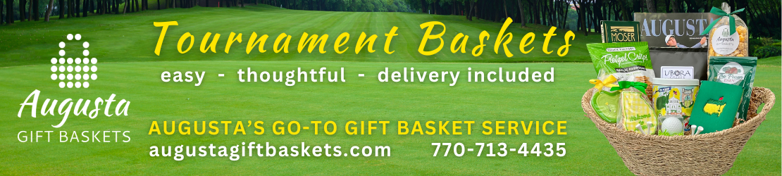 Augusta Gift Baskets